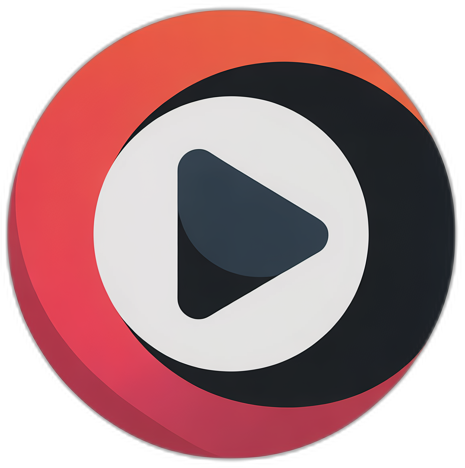在线观看影院Logo